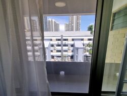 Dunearn Road (D11), Condominium #484958851
